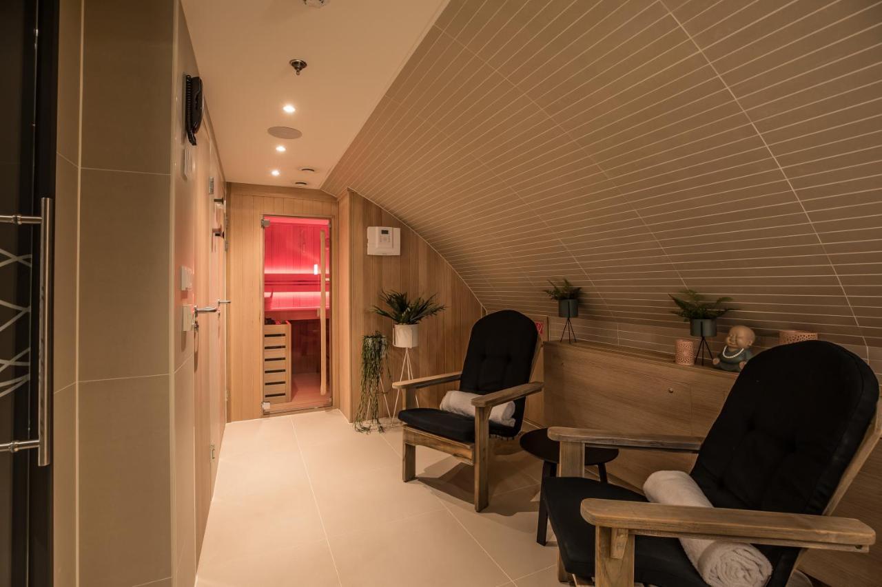 Fairtours Hotelschiff Antonia***** Cologne Exterior photo